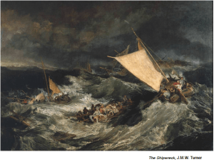 Screen shot 2014-10-22 at 9.26.44 AM