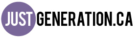 justgenerationlogo