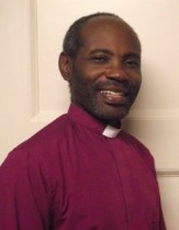 rt-rev-mwita-akiri-phd