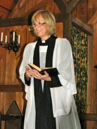 11235443_10207308482089059_7499312713784810245_n