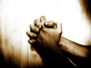 praying-hands