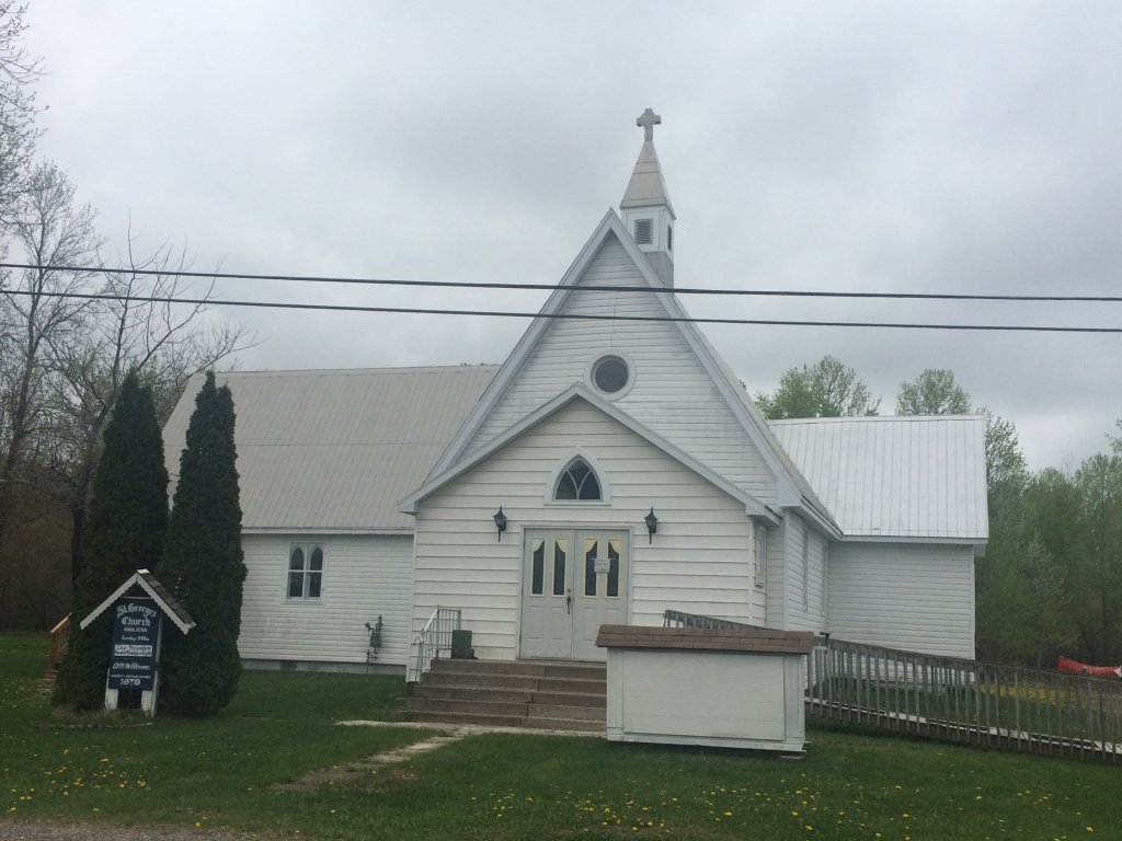 This image has an empty alt attribute; its file name is 2020-12-03.jpg